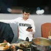 nguyenvhieu1012