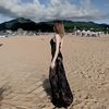 huong_tr