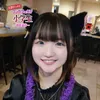 seina_1121