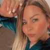 Florangel Rodriguez Gonzalez