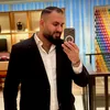 ali.tito11