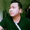 michaelmaran95