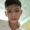 thutrang9987