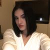 bibix_14