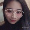 mai_trang13