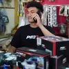 dikywaluyo_