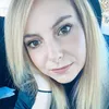 juliaschramm4