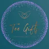 teegiftsbundles