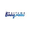 bang_moonn