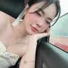 𝑲𝒊𝒎 𝑳𝒊𝒏𝒉 👧🏻