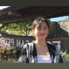 tiktokjary