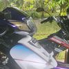 f1zr_biruputih_3333