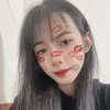 nguyenngan_8386