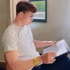 dieujn