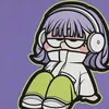 ktnoej