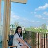 _iamhuyen29