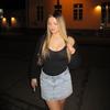 fabienne030905