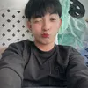 khenhhcutee18012003