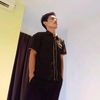 kesayangan3102