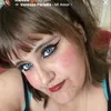 blackcat04.321234