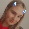 amy_lauren01
