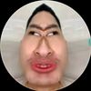 lepnpc