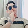 jofanjoeyahoo.co.id5