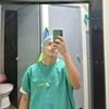 hejordan_0