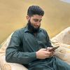 ammarbutt5260