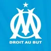 lemarseillaiis_off