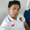 yunusfabregas