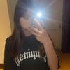 hi_i_lu