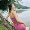 bellatran95