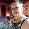 latanaregordetta