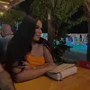 daillylivia