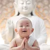 bo_thong_nhat