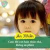 usersj7fhqribo