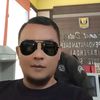 syahreza_10