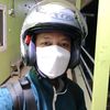 lukman_nakim21