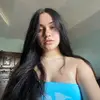 raffaella.fragnitoo