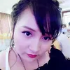 oanhoanh631