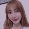 lanh.ngoc.anh