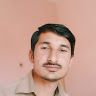 arshadabbasi58
