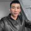 ngoctinh18