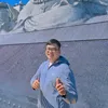 duy_nghiem93