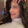 samantha_mac