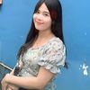meiiy_manik