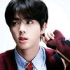 seokjinpunyaku12