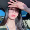 kungnang_coco