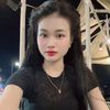 linhtinh2807